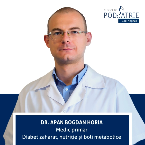 Dr. Apan Bogdan Horia